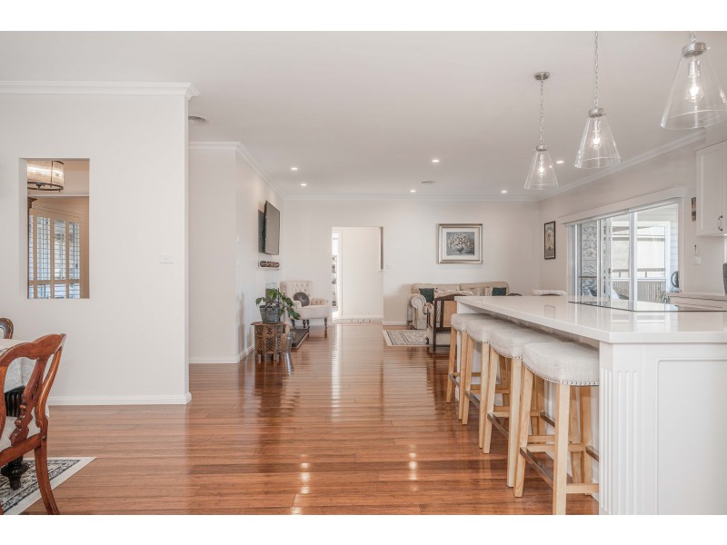 65 Mid Hartley Road, Hartley NSW 2790