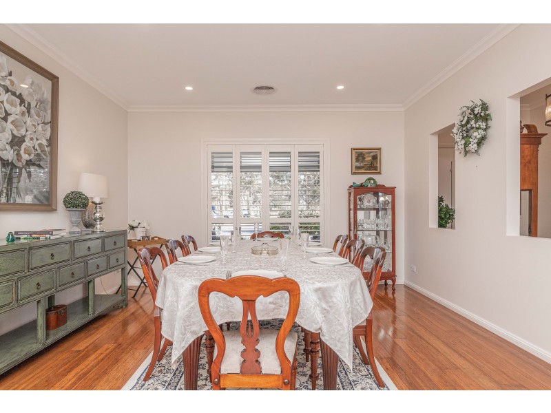 65 Mid Hartley Road, Hartley NSW 2790