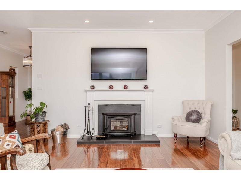 65 Mid Hartley Road, Hartley NSW 2790