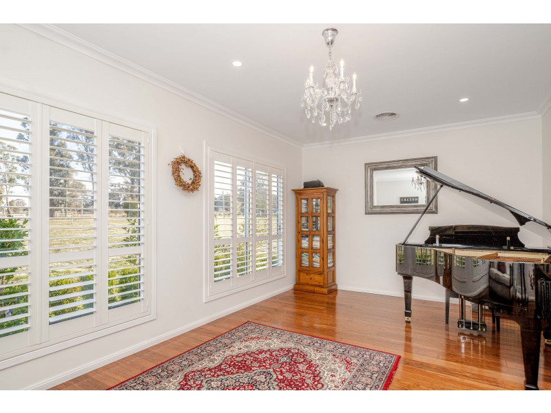 65 Mid Hartley Road, Hartley NSW 2790