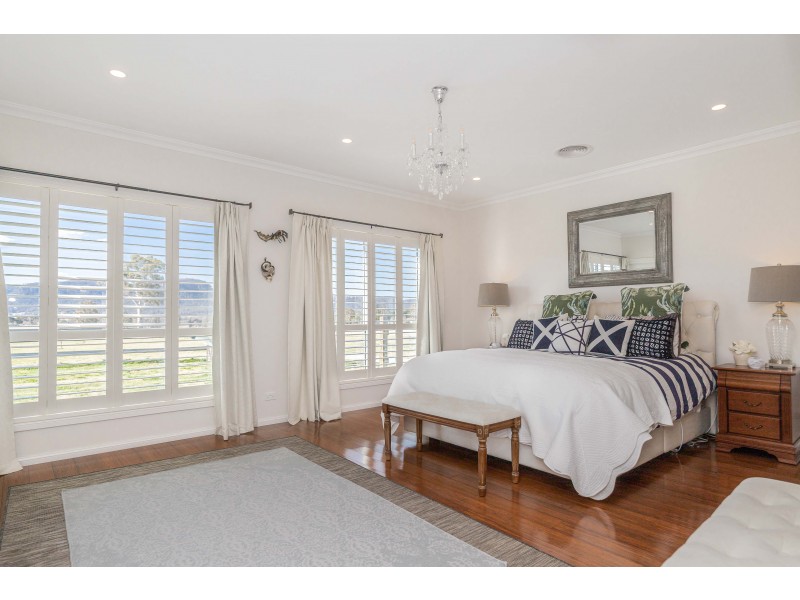 65 Mid Hartley Road, Hartley NSW 2790