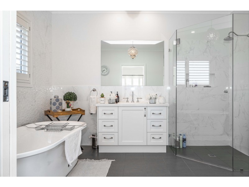 65 Mid Hartley Road, Hartley NSW 2790