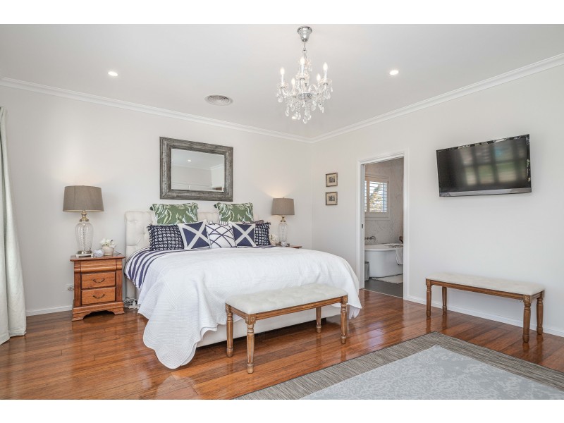 65 Mid Hartley Road, Hartley NSW 2790