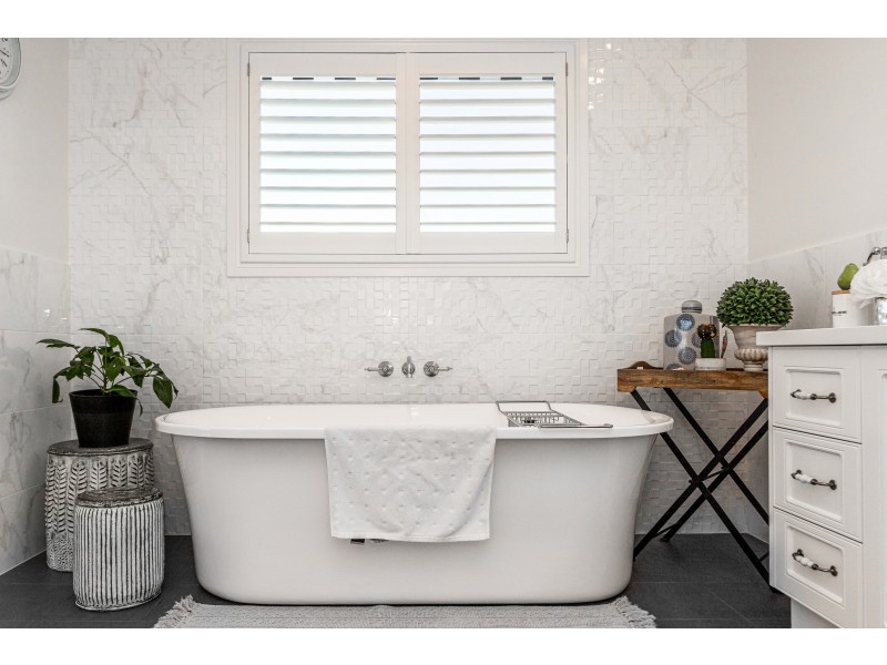 65 Mid Hartley Road, Hartley NSW 2790