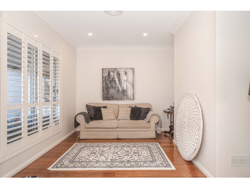 65 Mid Hartley Road, Hartley NSW 2790