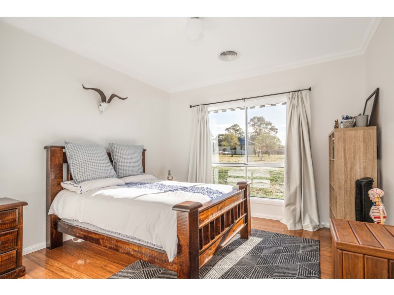 65 Mid Hartley Road, Hartley NSW 2790