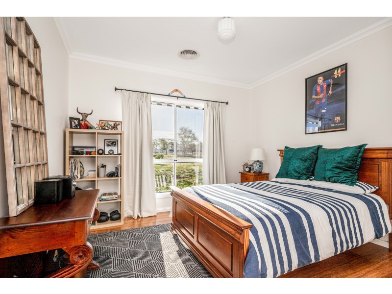 65 Mid Hartley Road, Hartley NSW 2790