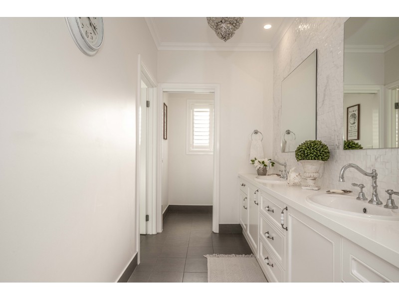 65 Mid Hartley Road, Hartley NSW 2790