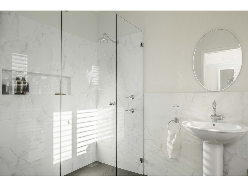 65 Mid Hartley Road, Hartley NSW 2790