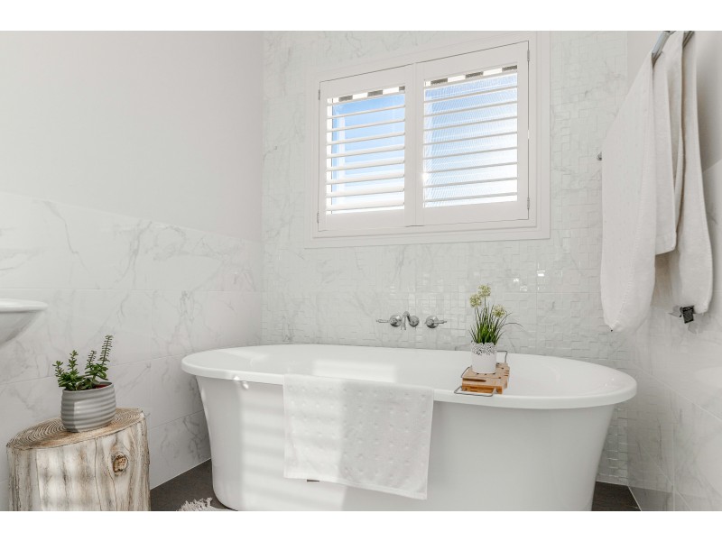 65 Mid Hartley Road, Hartley NSW 2790