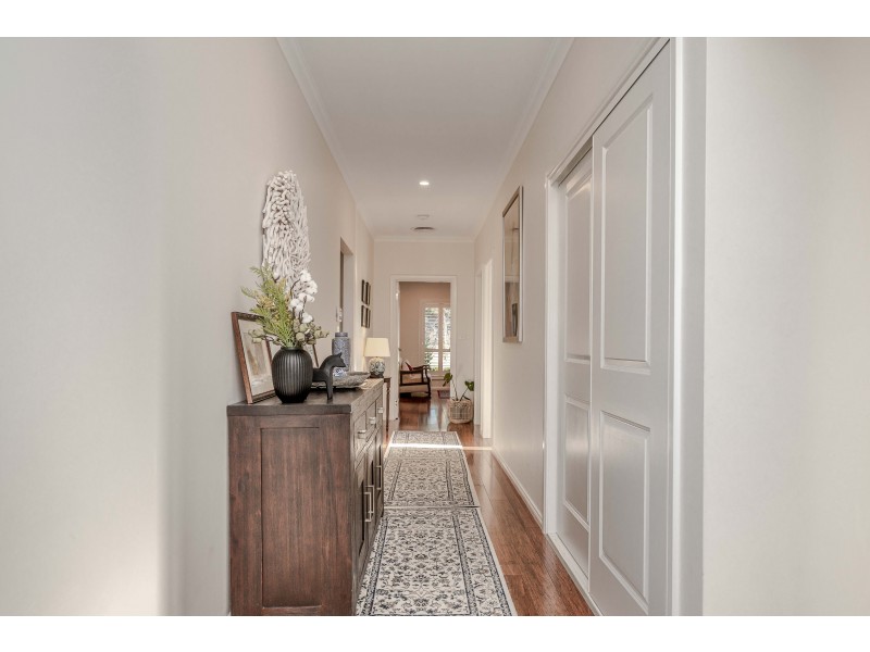 65 Mid Hartley Road, Hartley NSW 2790