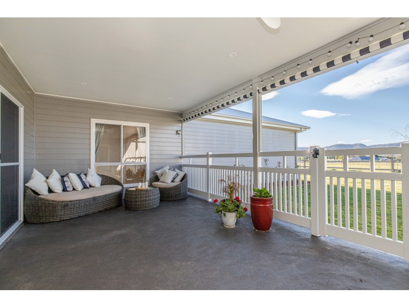 65 Mid Hartley Road, Hartley NSW 2790