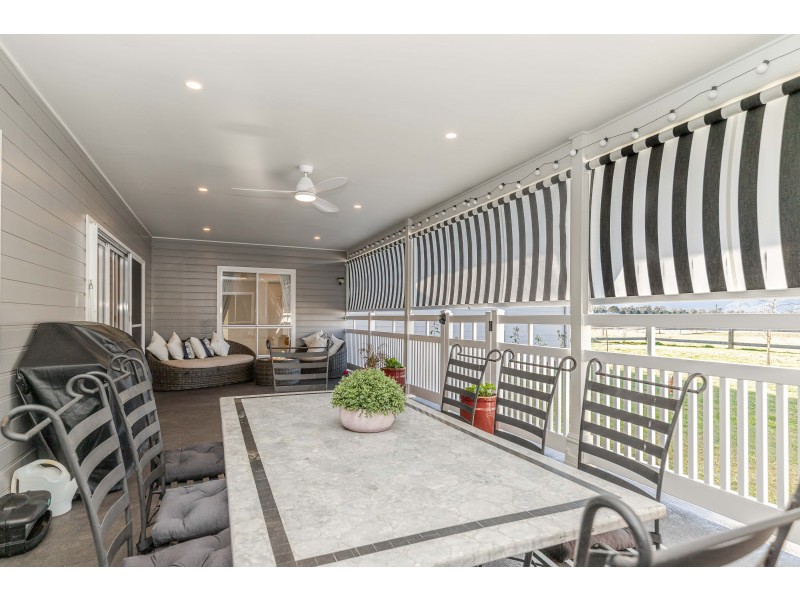 65 Mid Hartley Road, Hartley NSW 2790