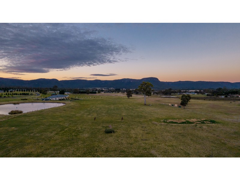 65 Mid Hartley Road, Hartley NSW 2790