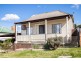 49 Villiers Street, Portland NSW 2847