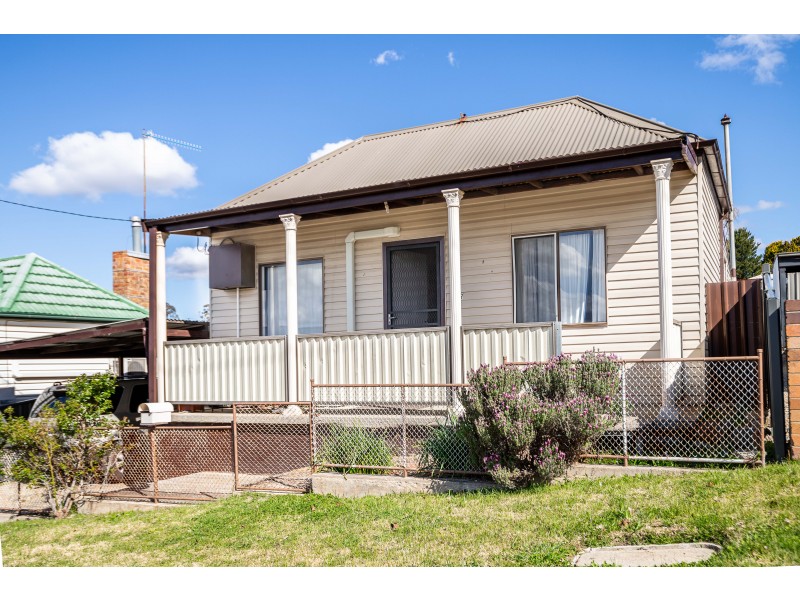 49 Villiers Street, Portland NSW 2847