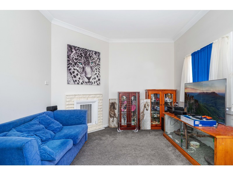 49 Villiers Street, Portland NSW 2847