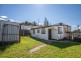 49 Villiers Street, Portland NSW 2847