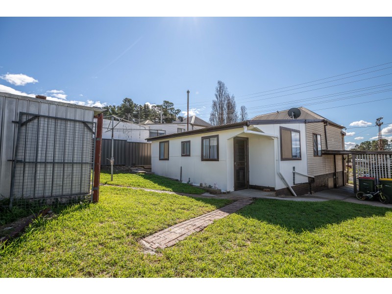 49 Villiers Street, Portland NSW 2847