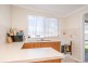 49 Villiers Street, Portland NSW 2847