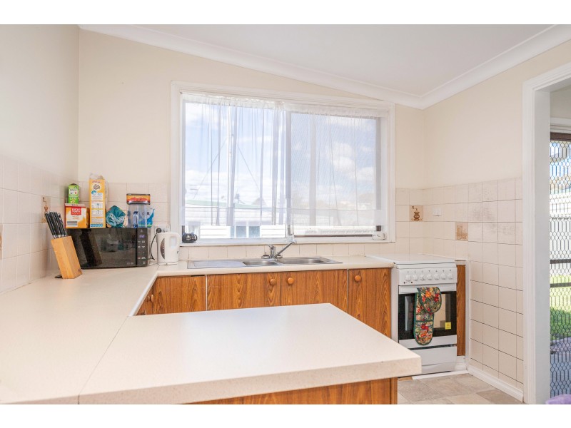 49 Villiers Street, Portland NSW 2847