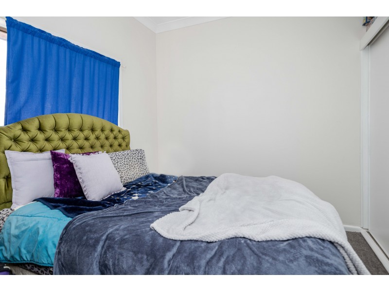 49 Villiers Street, Portland NSW 2847