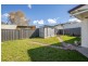 49 Villiers Street, Portland NSW 2847