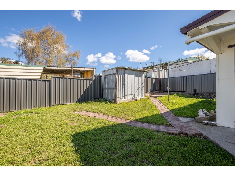 49 Villiers Street, Portland NSW 2847