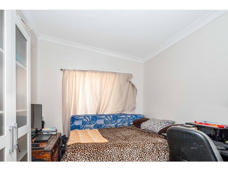 49 Villiers Street, Portland NSW 2847