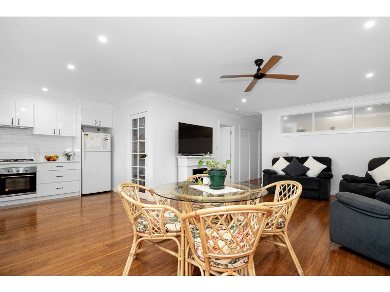 37 Inch Street, Lithgow NSW 2790