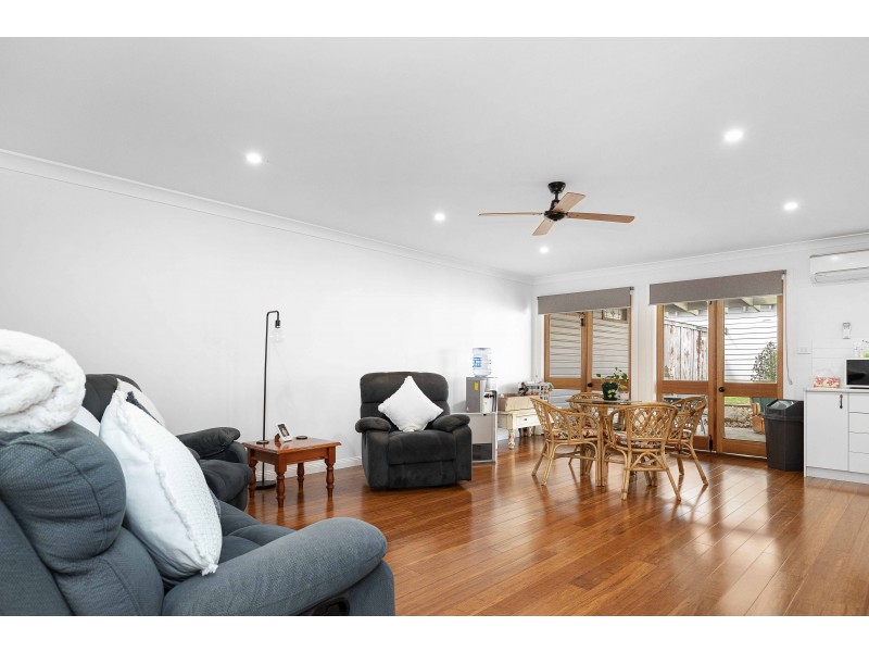 37 Inch Street, Lithgow NSW 2790