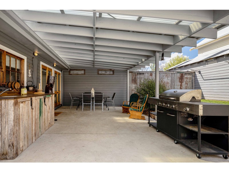 37 Inch Street, Lithgow NSW 2790