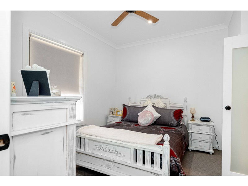 37 Inch Street, Lithgow NSW 2790