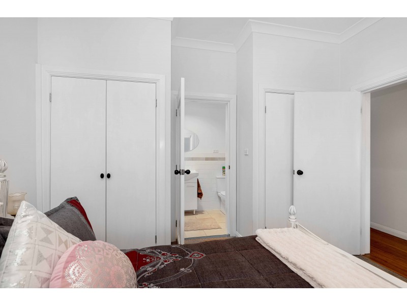 37 Inch Street, Lithgow NSW 2790