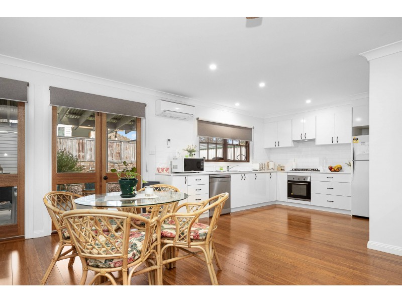 37 Inch Street, Lithgow NSW 2790