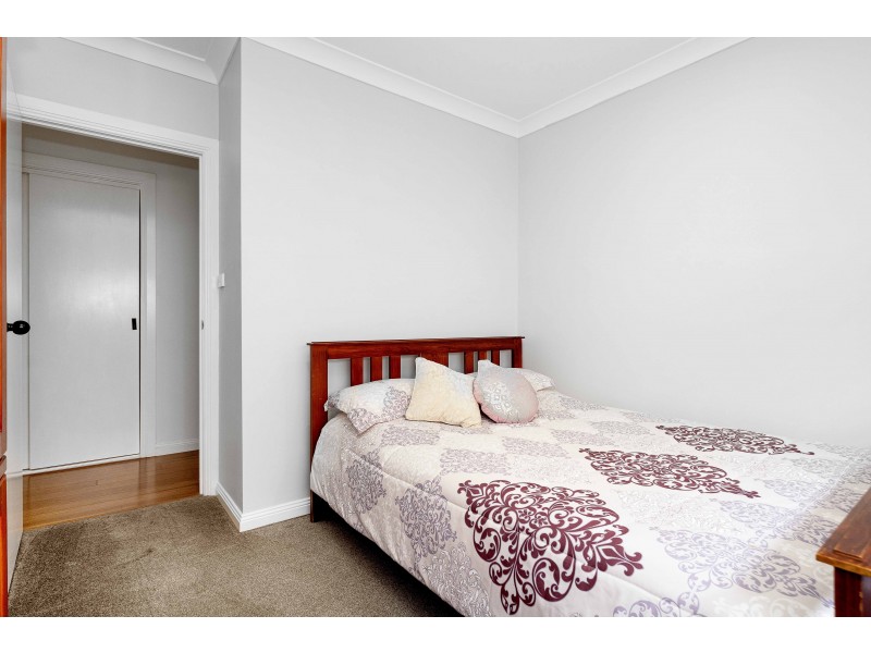 37 Inch Street, Lithgow NSW 2790