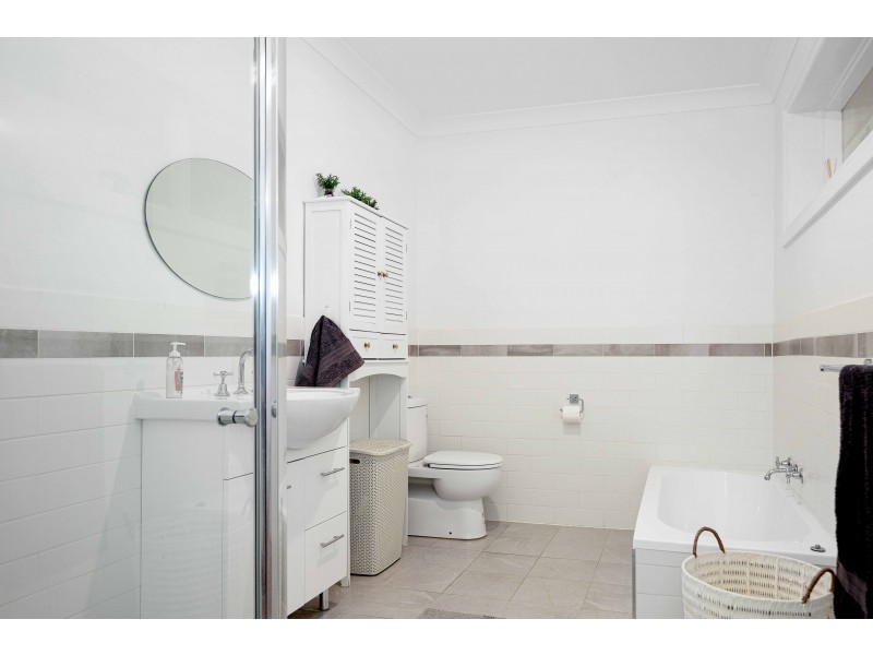 37 Inch Street, Lithgow NSW 2790