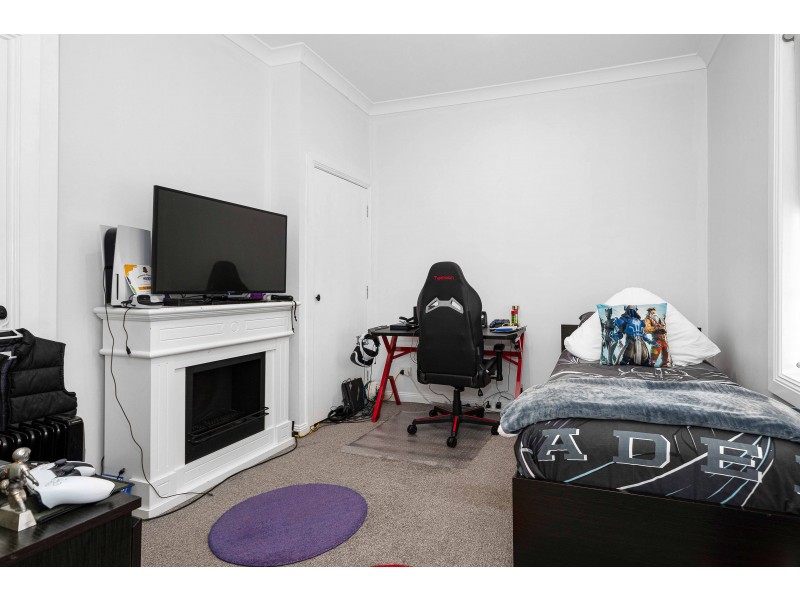 37 Inch Street, Lithgow NSW 2790