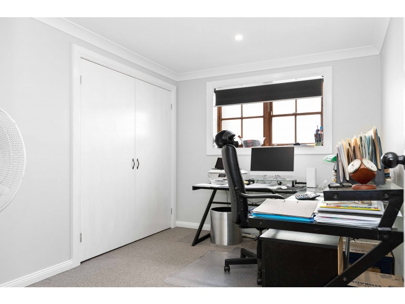 37 Inch Street, Lithgow NSW 2790