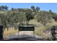 2012 Turondale Road, Turondale NSW 2795