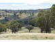 2012 Turondale Road, Turondale NSW 2795