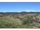 2012 Turondale Road, Turondale NSW 2795