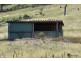 2012 Turondale Road, Turondale NSW 2795