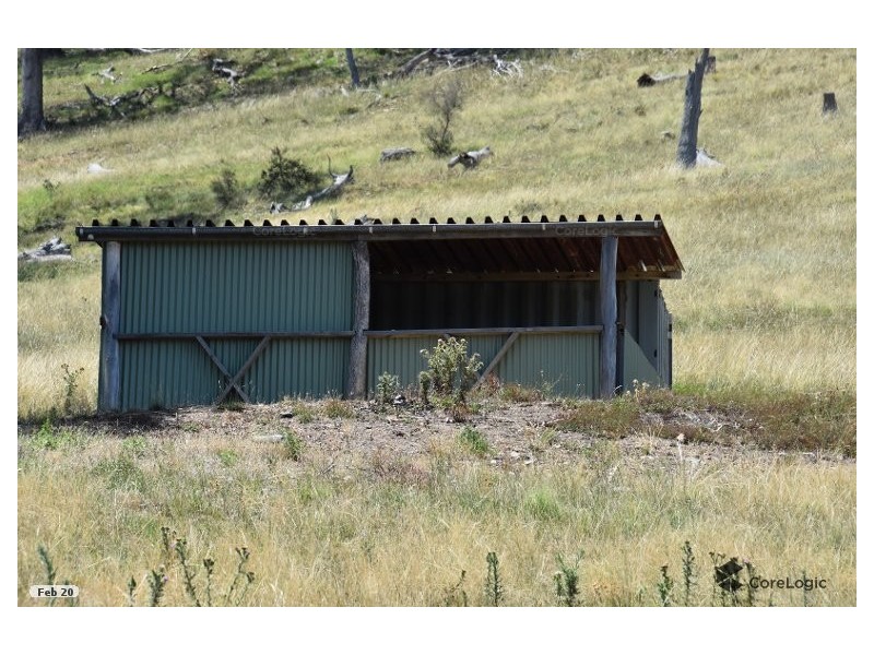 2012 Turondale Road, Turondale NSW 2795
