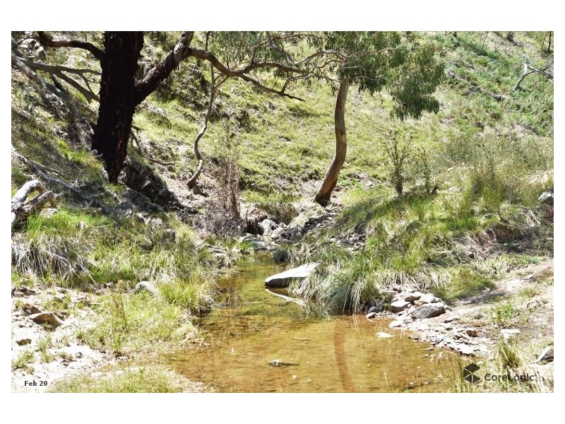 2012 Turondale Road, Turondale NSW 2795