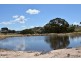 2012 Turondale Road, Turondale NSW 2795