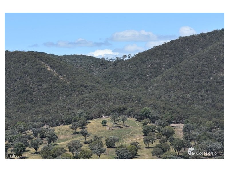 2012 Turondale Road, Turondale NSW 2795