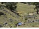 2012 Turondale Road, Turondale NSW 2795