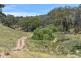 2012 Turondale Road, Turondale NSW 2795