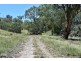 2012 Turondale Road, Turondale NSW 2795